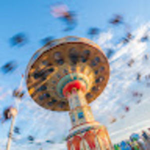 Meet your Posher, Rayan